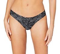O'Neill Bikini pour Femme PW Maoi Mix Bottom