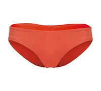 O'Neill Bikini pour Femme PW Maoi Mix Bottom