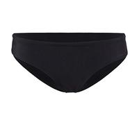 O'Neill Bikini PW Maoi Mix pour Femme XS Black Out
