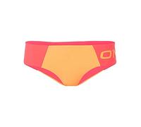 O'Neill Bikini Ruuba Re-Issue