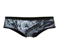 O'Neill Bikini-Unterteil PW REV ACTIVE SWIM BOTTOM Noir Atmungsaktiv