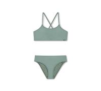 O'NEILL Bikini vert, Taille 116