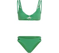 O'NEILL Bikini vert, Taille L