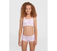 O'NEILL Bikini violet / blanc, Taille 152