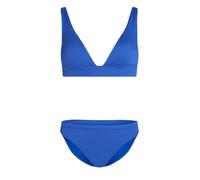 O´neill Wotw Cancun Bikini Bleu 34 Femme
