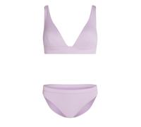 O´neill Wotw Cancun Bikini Violet 34 Femme