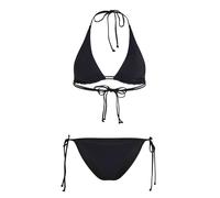 O´neill Mother Maracas Bikini Noir 38 Femme