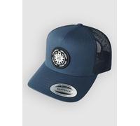 O'Neill bleu Uni