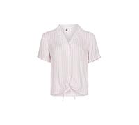 O'NEILL Blouses Shortsleeve Cali Woven T-Shirt Blouse Femme (Lot de 2)