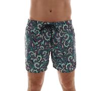 O'Neill Boardshorts Maillot De Bain Violet Dune Discoveries Hyperdry
