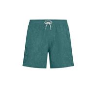 O´neill O´riginals Cali Ocean 16´´ Swimming Shorts Vert,Bleu XS Homme