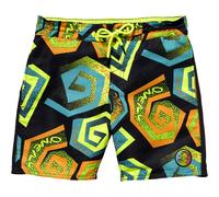 O'Neill Boardshorts PB Re-Issue Boardshorts Noir Taille 152