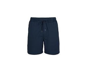 O'Neill Boardwalk Shorts Men Cargo Homme, Bleu Encre, s