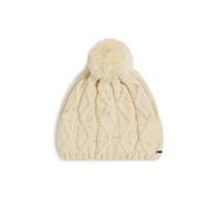 O'NEILL Bonnet blanc cassé, Taille 55-60