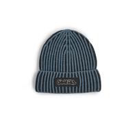 O'NEILL Bonnet bleu-gris / noir, Taille 53-57