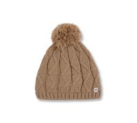 O'NEILL Bonnet caramel, Taille 55-60