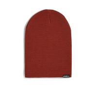 O'NEILL Bonnet 'Dolomite' rouge foncé, Taille 55-60