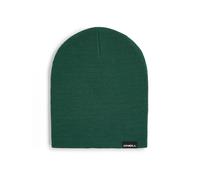 O'NEILL Bonnet 'Dolomite' vert foncé, Taille 53-57