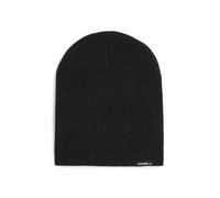 O'NEILL Bonnet noir, Taille 48-54