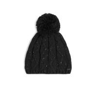 O'NEILL Bonnet noir, Taille 55-60