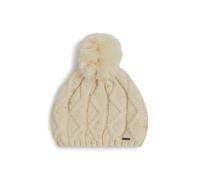 O'NEILL Bonnet 'Nora' beige, Taille 53-57