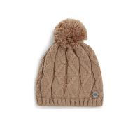 O'NEILL Bonnet 'Nora' cappuccino, Taille 48-54