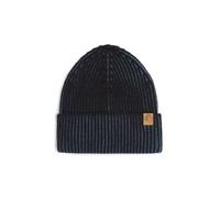 O'NEILL Bonnet 'O'riginals' camel / bleu / noir, Taille 55-60