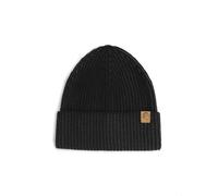 O'NEILL Bonnet 'O'riginals' camel / noir, Taille 55-60