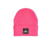 O'NEILL Bonnet rose / noir, Taille 53-57