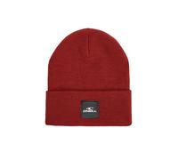 O'NEILL Bonnet rouge foncé, Taille 55-60