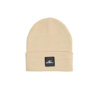 O'NEILL Bonnet 'Snow' blanc naturel, Taille 55-60