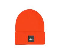O'NEILL Bonnet 'Snow' orange fluo, Taille 55-60