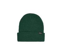 O'NEILL Bonnet Texture 2025 - Emerald Envy