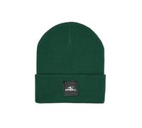 O'NEILL Bonnet vert foncé / noir / blanc, Taille 55-60
