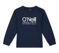 O'Neill Boys Cali Logo Crew Ink Blue Taille: 176 | Pulls Outlet | Unisex | Bleu