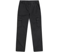 O'Neill Boys Cargo Pants Black Out Taille: 176 | Pantalons Outlet | Unisex | Le Noir