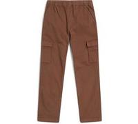 O'Neill Boys Cargo Pants Hazel Spice Taille: 128 | Pantalons Outlet | Unisex