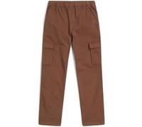O'Neill Boys Cargo Pants Hazel Spice Taille: 140 | Pantalons Outlet | Unisex