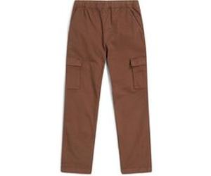 O'Neill Boys Cargo Pants Hazel Spice Taille: 176 | Pantalons Outlet | kids