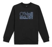 O'Neill Boys Essentials Crew Black Out Taille: 164 | Vêtements de Sport Outlet | kids | Le Noir