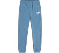 O'Neill Boys Essentials Sweatpants Mozart Blue Taille: 128 | Pantalons Outlet | Unisex | Bleu