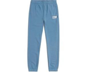 O'Neill Boys Essentials Sweatpants Mozart Blue Taille: 152 | Pantalons Outlet | kids | Bleu