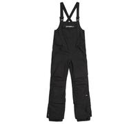 O'Neill - Boy's FWC' Cruz Bib Pants - Pantalon de ski - 140 - black out