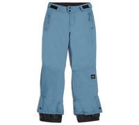 O'Neill - Boy's FWC' Cruz Snow Pants - Pantalon de ski - 104 - mozart blue