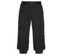 O´neill Fwc Cruz Pants Noir 7-8 Years Garçons,Filles