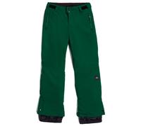 O'Neill - Boy's FWC' Cruz Snow Pants - Pantalon de ski - 176 - emerald envy