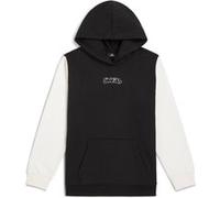 O'NEILL Sweat écru / noir, Taille 176