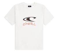 O´neill T-shirt à Manches Courtes Graphic