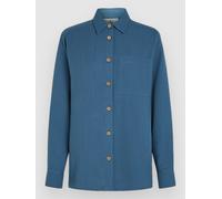 O'Neill Brenda Chemise bleu XS