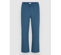 O'NEILL Pantalon 'Brenda' bleu, Taille 42